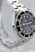 Thumbnail von Rolex Sea-Dweller 4000 Full-Set