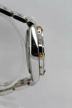 Thumbnail von Breitling Chronomat Full-Set