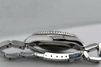 Thumbnail von Rolex Yacht-Master Full-Set