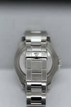 Thumbnail von Rolex Yacht-Master Full-Set