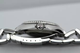 Thumbnail von Rolex Yacht-Master Full-Set