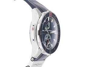 Thumbnail von Ulysse Nardin Marine Diver Ref.1183-170-3/93 2025 Full Set Ungetragen