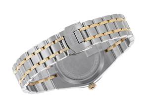 Thumbnail von Tudor Royal Ref.M28603-0007 2025 Full Set Ungetragen