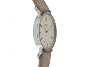 Thumbnail von NOMOS Tangente 33 Glashütte Tangente 33 Duo Ref.127 2025 Full Set Ungetragen