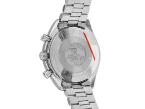 Thumbnail von Omega Speedmaster Reduced Ref.3510.50.00 1996 Full Set sehr gut Vintage