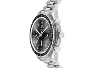 Thumbnail von Omega Speedmaster Reduced Ref.3510.50.00 1996 Full Set sehr gut Vintage