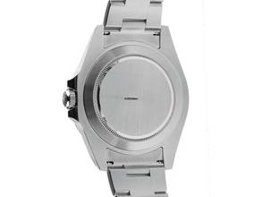 Thumbnail von Rolex Explorer II Ref.216570 2019 LC 100 Full Set wie Neu Vintage