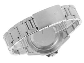 Thumbnail von Rolex Explorer II Ref.16570 1998 Box&Beschreibung sehr gut Vintage