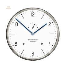 Thumbnail von Classica S 100 - Klassische Wanduhr