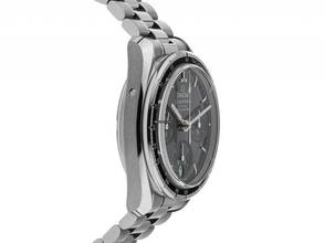 Thumbnail von Omega Speedmaster Ref.324.30.38.50.01.001 2025 Full Set Ungetragen