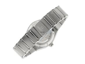 Thumbnail von Omega Constellation Ref.131.10.39.20.02.001 2025 Full Set Ungetragen