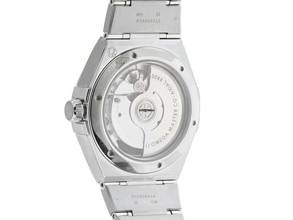 Thumbnail von Omega Constellation Ref.131.10.39.20.02.001 2025 Full Set Ungetragen