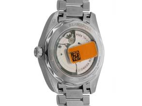 Thumbnail von Omega Seamaster Railmaster Ref.235.10.38.20.13.001 2025 Full Set Ungetragen