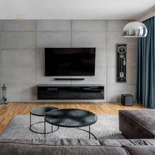 Thumbnail von Opus Metallica 100 – Präzision & Design