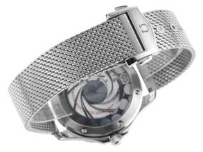 Thumbnail von Omega Seamaster Diver 300 M Ref.210.30.42.20.03.002 2025 Full Set Ungetragen