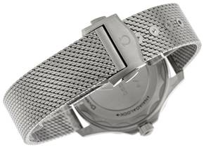 Thumbnail von Omega Seamaster Diver 300 M 007 Edition Ref.210.90.42.20.01.001 2025 Full Set Ungetragen