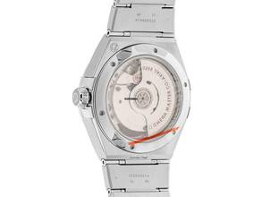 Thumbnail von Omega Constellation Co-Axial Ref.131.10.39.20.01.001 2025 Full Set Ungetragen