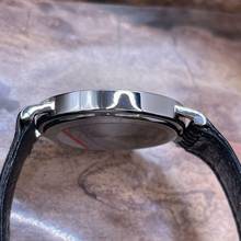 Thumbnail von Bulgari Bulgari Bulgari 33 - Ref. BB33SLD