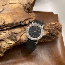 Thumbnail von Bulgari Bulgari Bulgari 30 - Ref. BB30SLD