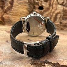 Thumbnail von Bulgari Bulgari Bulgari 30 - Ref. BB30SLD