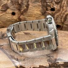 Thumbnail von Rolex GMT-Master II BATMAN - FULL SET - Ref. 116710BLNR