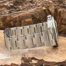 Thumbnail von Rolex GMT-Master II GMT Master II - Fat Lady - FULLSET 1988 - Ref. 16760