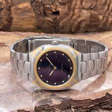 Thumbnail von Omega Seamaster Polaris 386.0822