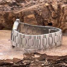 Thumbnail von Omega Seamaster Polaris 386.0822