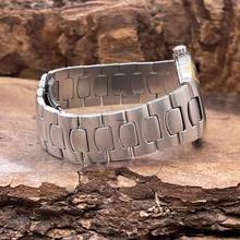 Thumbnail von Omega Seamaster Polaris 386.0822