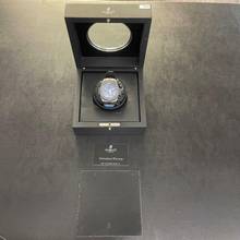 Thumbnail von Hublot King Power Big Bang Oceanographic 4000 Deep Sea - FULLSET - Ref. 731.QX.1190.GR.ABB12