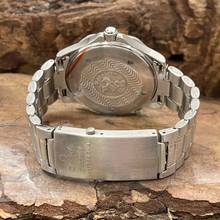 Thumbnail von Omega Seamaster Diver 300 M Seamaster Diver 300M - FULLSET 2003 deutsch - Ref. 22545000