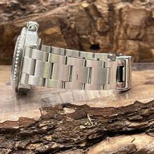 Thumbnail von Rolex Sea-Dweller 4000 Sea-Dweller - FULLSET 2006 LC100 - Ref. 16600 German Papers