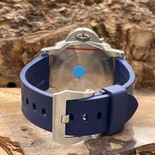 Thumbnail von Panerai Luminor Submersible Luminor Submersible White 42 PAM01223 - Ref. OP7482