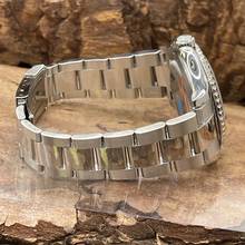 Thumbnail von Rolex Yacht-Master 40 Yachtmaster 40 - Ref. 16622