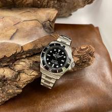 Thumbnail von Rolex Sea-Dweller Deepsea FULL SET 2013 - Ref. 116660