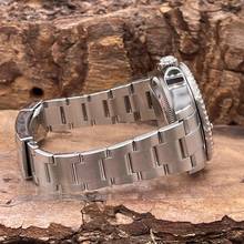 Thumbnail von Rolex Sea-Dweller Deepsea FULL SET 2013 - Ref. 116660