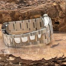 Thumbnail von Rolex Datejust 36 36mm - FULL SET 2015 LC 100 - Ref. 116200