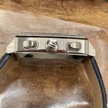 Thumbnail von TAG Heuer Monaco Monaco Chronograph - UNGETRAGEN - FULLSET - Ref. CBL2111.FC6453