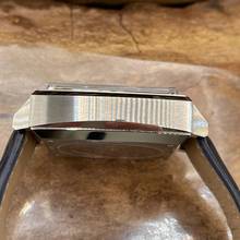 Thumbnail von TAG Heuer Monaco Monaco Chronograph - UNGETRAGEN - FULLSET - Ref. CBL2111.FC6453