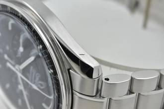 Thumbnail von Omega Speedmaster Professional Moonwatch 3570.50