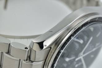 Thumbnail von Omega Speedmaster Professional Moonwatch 3570.50