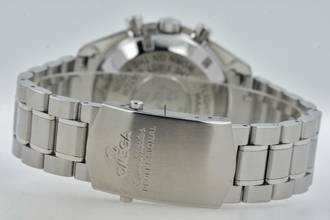 Thumbnail von Omega Speedmaster Professional Moonwatch 3570.50