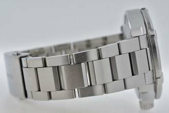 Thumbnail von TAG Heuer Aquaracer 300M Calibre 5 WAY2012