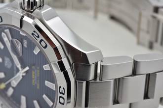 Thumbnail von TAG Heuer Aquaracer 300M Calibre 5 WAY2012