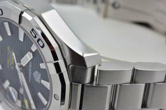 Thumbnail von TAG Heuer Aquaracer 300M Calibre 5 WAY2012