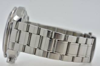 Thumbnail von Omega Speedmaster Professional Moonwatch Chronograph 44mm 31130445001002