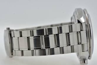 Thumbnail von Omega Speedmaster Professional Moonwatch Chronograph 44mm 31130445001002