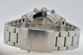 Thumbnail von Omega Speedmaster Professional Moonwatch Chronograph 44mm 31130445001002