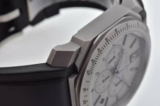 Thumbnail von Bulgari Octo Velocissimo Chronograph 41mm 102859 BGO41TCH