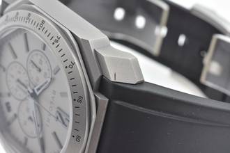 Thumbnail von Bulgari Octo Velocissimo Chronograph 41mm 102859 BGO41TCH